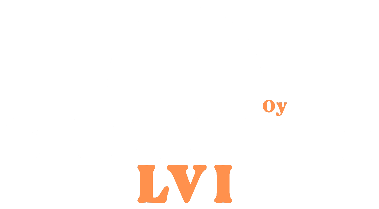 Seonjäntti LVI Oy