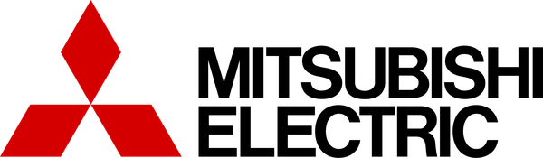 Mitsubishi Electric
