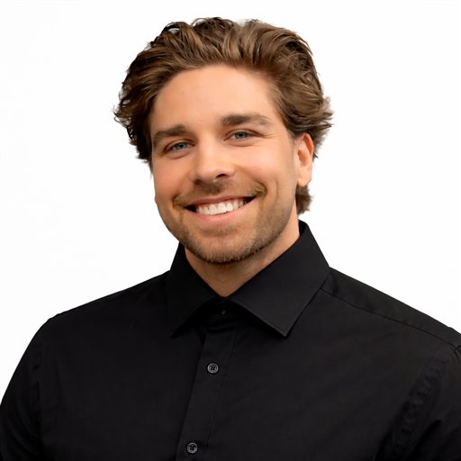 Niko Jäntti — Seonjäntti Oy:n yrittäjä