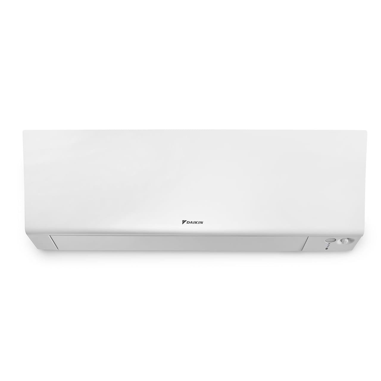 Daikin Perfera 30