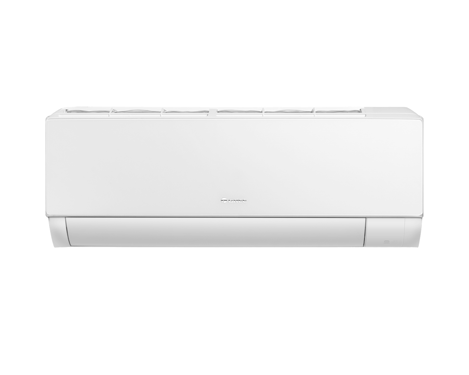 Gree SP-X Nordic 25